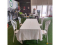 furniture-rentals-for-all-events-tables-chairs-sofa-bean-bags-small-1