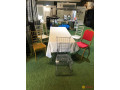 furniture-rentals-for-all-events-tables-chairs-sofa-bean-bags-small-4