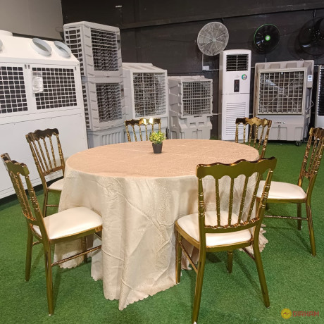 furniture-rentals-for-all-events-tables-chairs-sofa-bean-bags-big-0