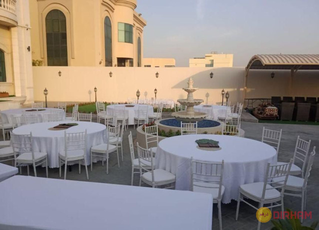 furniture-rentals-for-all-events-tables-chairs-sofa-bean-bags-big-3