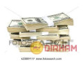 urgent-loan-offer-to-solve-your-financial-issue-small-0