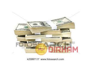 URGENT LOAN OFFER TO SOLVE YOUR FINANCIAL ISSUE