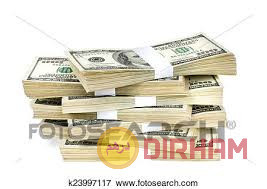 urgent-loan-offer-to-solve-your-financial-issue-big-0