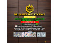 do-you-need-finance-are-you-looking-for-finance99-small-0