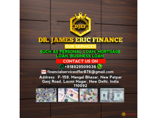 Do you need Finance? Are you looking for Finance99