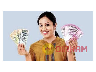 Money lender that give out fast cash Financial services