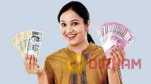 money-lender-that-give-out-fast-cash-financial-services-big-0