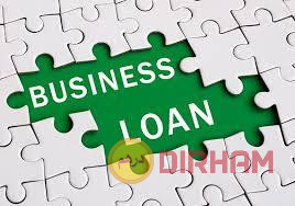 business-loans-financing-loan-global-business-big-0