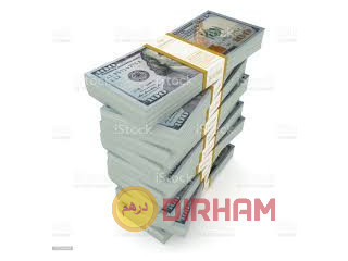 URGENT LOAN OFFER ARE YOU IN NEED CONTACT US