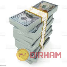 urgent-loan-offer-are-you-in-need-contact-us-big-0