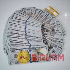 are-you-in-need-of-urgent-loan-offer-contact-us-big-0