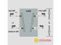 mtm-c100-mould-online-width-adjustment-small-0