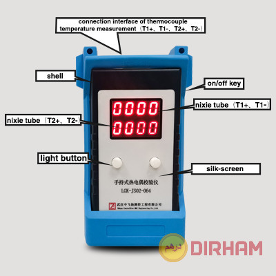 handheld-thermocouple-calibrator-big-0