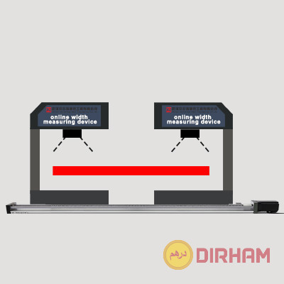 wgs-l200-slab-plate-steel-width-measuring-system-big-0