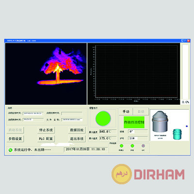 lag-s400-infrared-converter-slag-detection-system-big-0