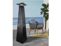 patio-heater-aura-small-1