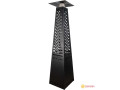 patio-heater-aura-small-0