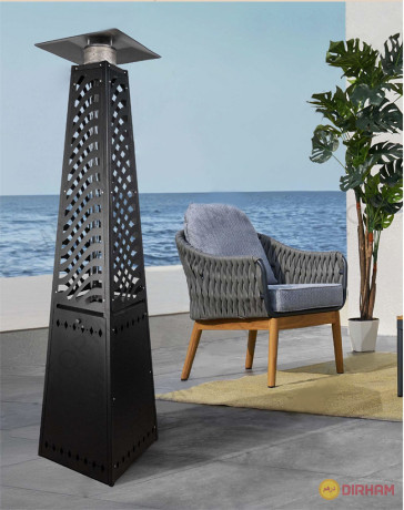 patio-heater-aura-big-1