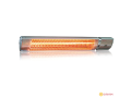 electric-halogen-heater-silver-small-0