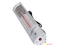 electric-halogen-heater-silver-small-3