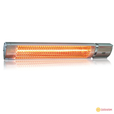 electric-halogen-heater-silver-big-0