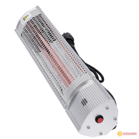 electric-halogen-heater-silver-big-3