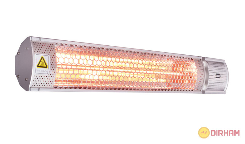 electric-halogen-heater-silver-big-2