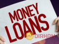 money-lender-that-give-out-fast-cash-financial-services-small-0