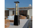 outdoor-heater-rental-wide-range-of-heaters-for-any-event-pyramid-golden-h-mushroom-heaters-available-small-1