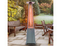 outdoor-heater-rental-wide-range-of-heaters-for-any-event-pyramid-golden-h-mushroom-heaters-available-small-2