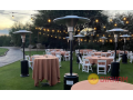 outdoor-heater-rental-wide-range-of-heaters-for-any-event-pyramid-golden-h-mushroom-heaters-available-small-4