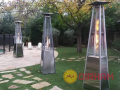 outdoor-heater-rental-wide-range-of-heaters-for-any-event-pyramid-golden-h-mushroom-heaters-available-small-3