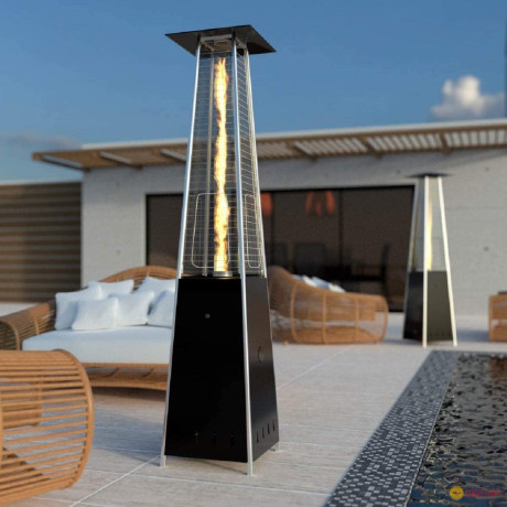 outdoor-heater-rental-wide-range-of-heaters-for-any-event-pyramid-golden-h-mushroom-heaters-available-big-1