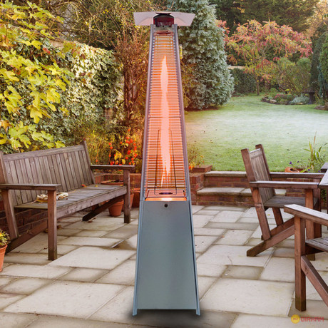 outdoor-heater-rental-wide-range-of-heaters-for-any-event-pyramid-golden-h-mushroom-heaters-available-big-2