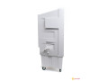 climate-plus-industrial-outdoor-air-cooler-cm-23000-1100w-23000-cumtrhr-150-ltrs-tank-capacity-white-small-1