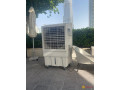 climate-plus-industrial-outdoor-air-cooler-cm-23000-1100w-23000-cumtrhr-150-ltrs-tank-capacity-white-small-4