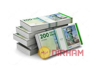 URGENT LOAN OFFER ARE YOU IN NEED CONTACT US