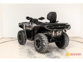 2025-can-am-outlander-max-xt-850-atv-small-3