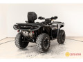 2025-can-am-outlander-max-xt-850-atv-small-4