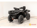 2025-can-am-outlander-max-xt-850-atv-small-2