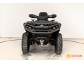 2025-can-am-outlander-max-xt-850-atv-small-1