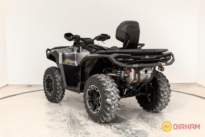 2025-can-am-outlander-max-xt-850-atv-big-3