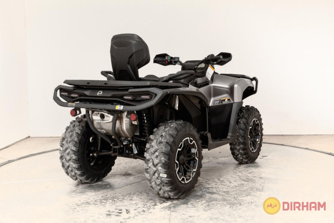 2025-can-am-outlander-max-xt-850-atv-big-4