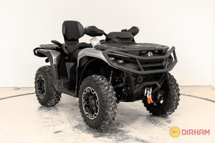 2025-can-am-outlander-max-xt-850-atv-big-0