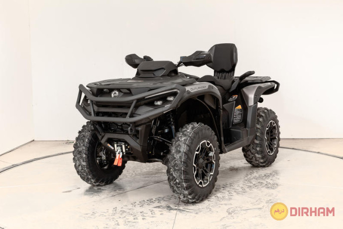 2025-can-am-outlander-max-xt-850-atv-big-2