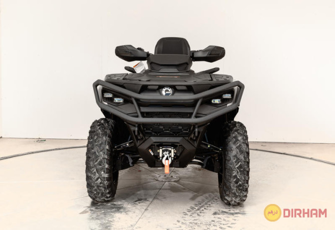 2025-can-am-outlander-max-xt-850-atv-big-1