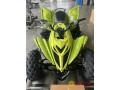 2025-yamaha-raptor-700r-se-small-2