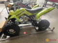 2025-yamaha-raptor-700r-se-small-0