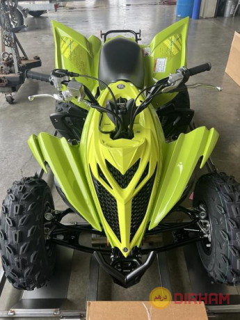 2025-yamaha-raptor-700r-se-big-2