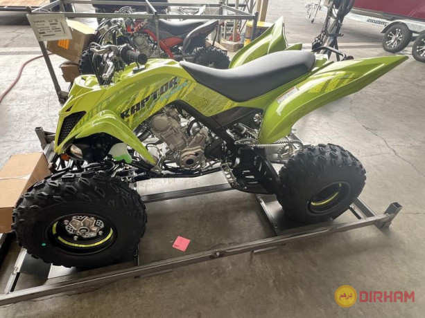 2025-yamaha-raptor-700r-se-big-0